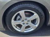 Used 2017 Chevrolet Volt LT w/ Comfort Package image 4