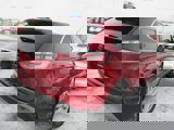 Certified 2021 Ford Edge SEL w/ Convenience Package image 5