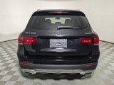 Certified 2021 Mercedes-Benz GLC 300 4MATIC image 5