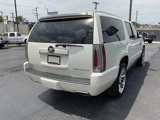 Used 2014 Cadillac Escalade ESV Premium image 5
