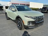 Used 2022 Hyundai Santa Cruz Limited image 3