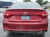 Used 2015 Hyundai Sonata Sport image 4