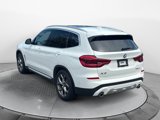 Used 2021 BMW X3 xDrive30e w/ Premium Package image 5