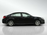 Used 2013 Subaru Legacy 2.5i Premium w/ All-Weather Pkg image 6