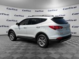 Used 2015 Hyundai Santa Fe Sport w/ Option Group 02 image 3