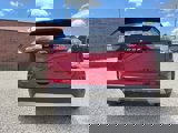Certified 2023 Ford Edge SEL w/ Convenience Package image 4
