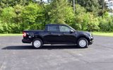 New 2025 Ford Maverick XL w/ 4K Tow Package image 2