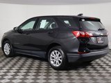 Used 2019 Chevrolet Equinox LS image 4