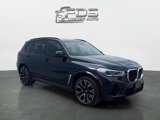 Used 2021 BMW X5 M w/ Executive Package image 4