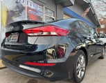 Used 2017 Hyundai Elantra SE image 3