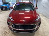 Used 2025 Buick Encore GX Preferred w/ Advanced Technology Package image 5