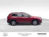 Used 2019 Subaru Ascent Touring w/ Popular Package #3 image 4