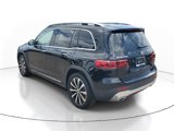 Certified 2022 Mercedes-Benz GLB 250 image 3