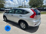 Used 2016 Honda CR-V LX image 5