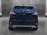 Used 2022 Ford Edge SEL image 4