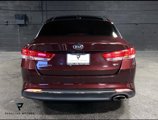 Used 2016 Kia Optima EX w/ Premium Package image 6
