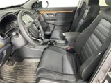 Used 2019 Honda CR-V EX image 3