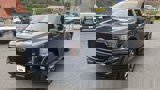Used 2018 Ford F150 XLT w/ Equipment Group 302A Luxury image 3