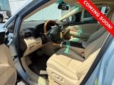Used 2011 Lexus RX 350 AWD image 4
