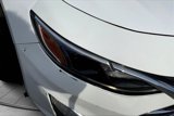 Used 2020 Chevrolet Malibu LS w/ Driver Confidence Package II image 5