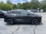 Used 2024 Buick Encore GX Sport Touring w/ Comfort Package image 5