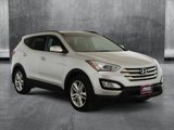 Used 2014 Hyundai Santa Fe Sport 2.0T w/ Technology Package 05 image 3