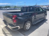 Used 2021 Chevrolet Silverado 1500 LT image 4
