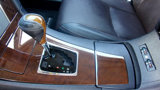 Used 2010 Lexus ES 350 image 6