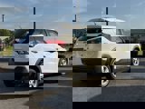 Used 2020 Nissan Kicks S image 5