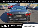 Used 2022 Nissan Altima 2.5 S image 5