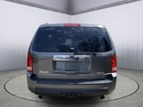 Used 2009 Honda Pilot EX image 5