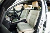 Used 2011 Mercedes-Benz E 350 Sport image 4