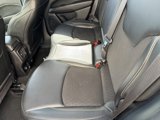 Used 2020 Jeep Compass Latitude w/ Cold Weather Group image 5