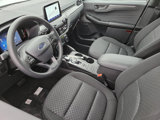 New 2025 Ford Escape Active image 3