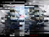 Used 2019 Jeep Renegade Altitude w/ Quick Order Package 2XM image 4