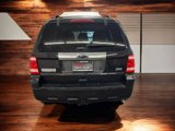 Used 2011 Ford Escape Limited w/ Class II Trailer Tow Pkg image 6