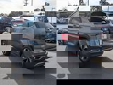 New 2024 Volkswagen Taos SE image 5