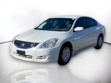 Used 2010 Nissan Altima 2.5 S image 2