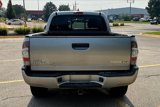 Used 2015 Toyota Tacoma 4x4 Access Cab V6 image 5
