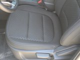 New 2025 Ford Escape Active image 4