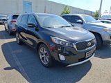 Used 2016 Kia Sorento SX image 3