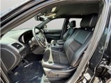 Used 2020 Jeep Grand Cherokee Laredo w/ Laredo X Package image 2
