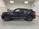 Used 2020 Volkswagen Atlas Cross Sport SE image 5
