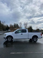 Used 2016 Ford F150 XLT w/ Trailer Tow Package image 5