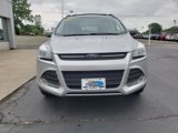 Used 2014 Ford Escape SE w/ Equipment Group 201A image 3