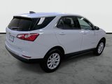 Used 2020 Chevrolet Equinox LT image 4