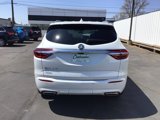 Used 2020 Buick Enclave Avenir w/ Avenir Technology Package image 4