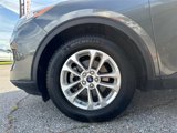 Used 2020 Ford Escape SE image 4