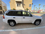 Used 2002 GMC Envoy SLE image 4