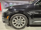 Used 2017 Audi Q7 3.0T Prestige w/ Prestige Package image 5